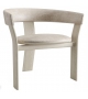 Noce Henge Chair