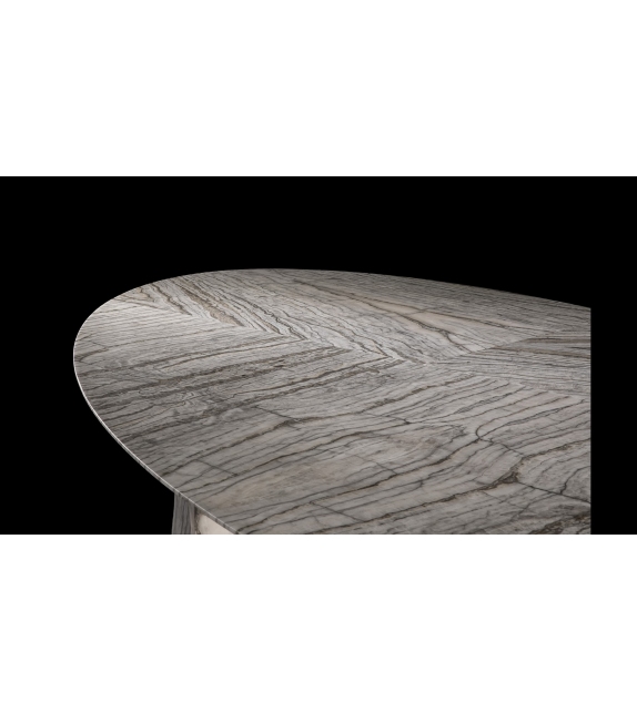 Synapses Henge Table