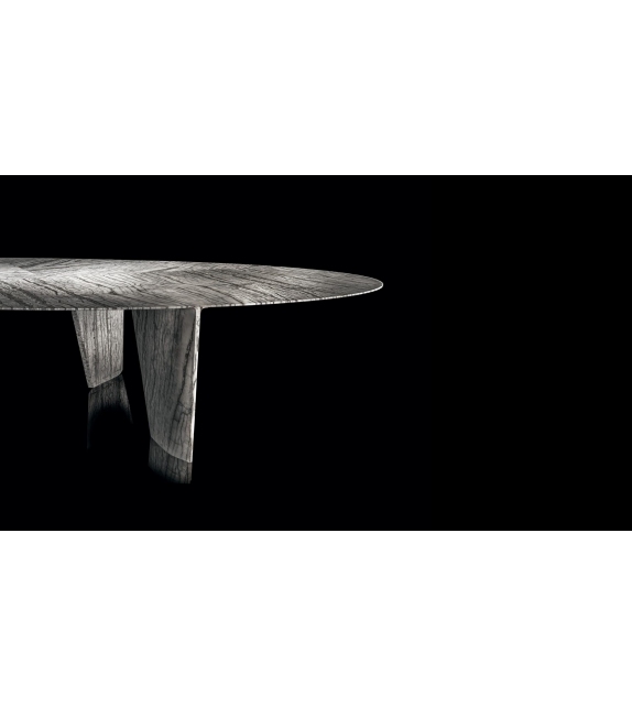 Synapses Henge Tisch