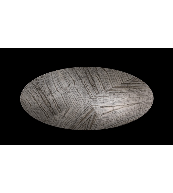 Synapses Henge Tavolo