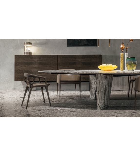 Synapses Henge Table