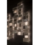 Abaco Henge Wall Lamp