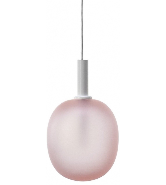 Ivy Single Brokis Pendelleuchte