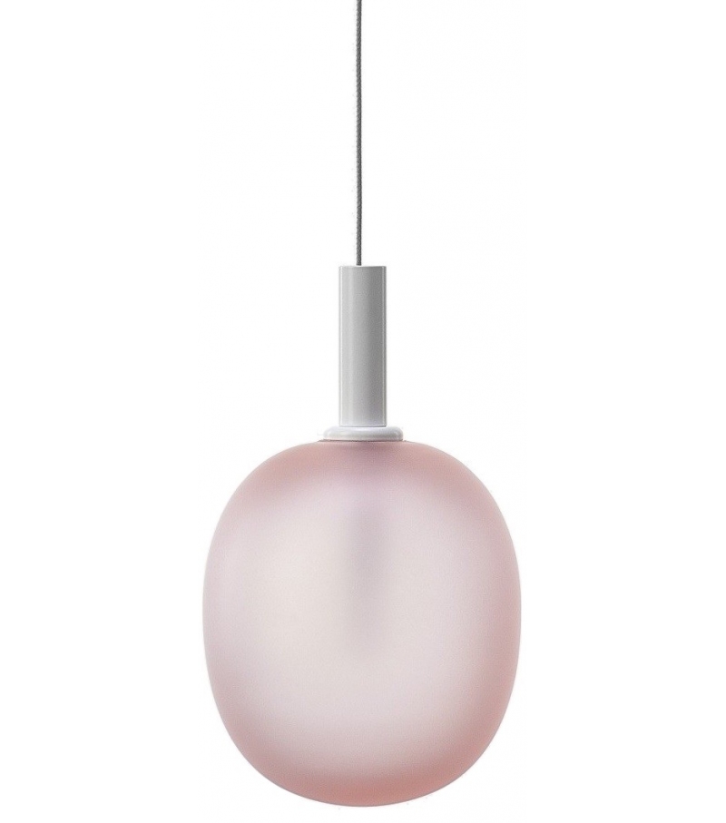 Ivy Single Brokis Pendelleuchte