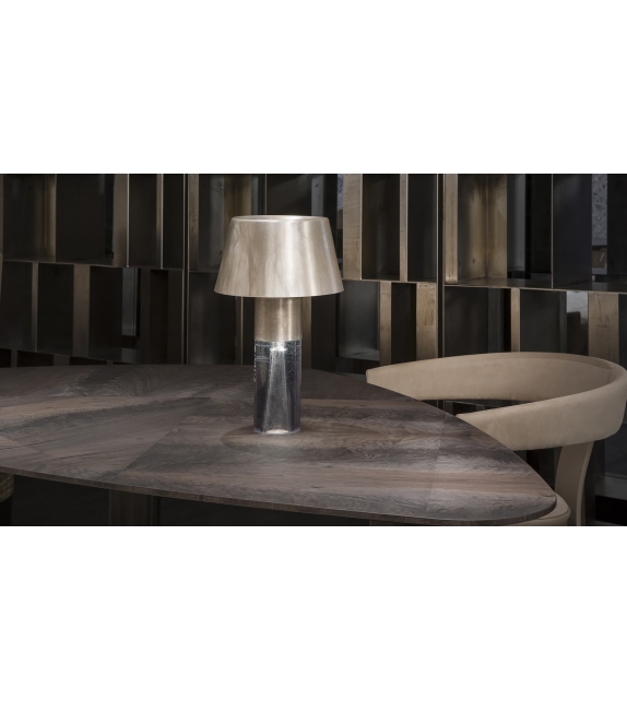 Gibson Henge Couchtisch