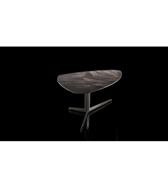 Gibson Henge Coffee Table