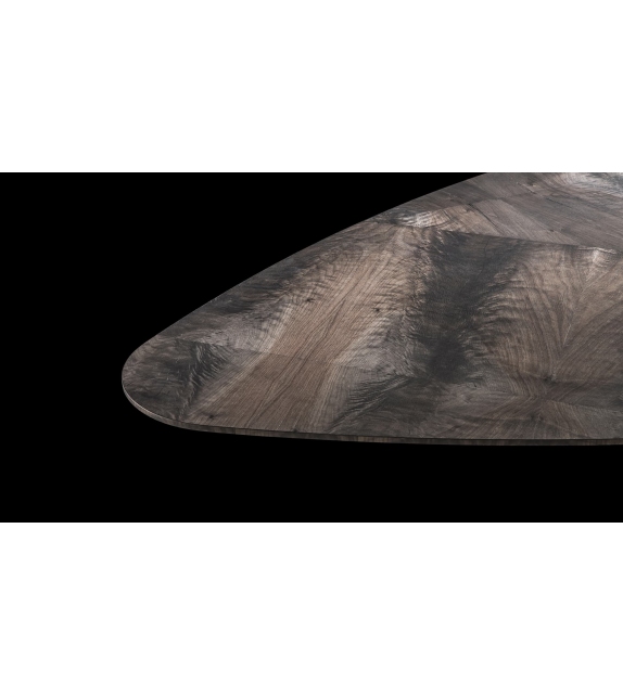 Gibson Henge Table Basse