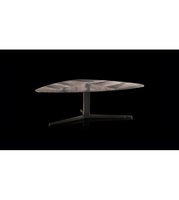 Gibson Henge Table Basse