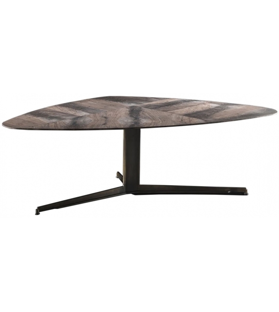 Gibson Henge Couchtisch