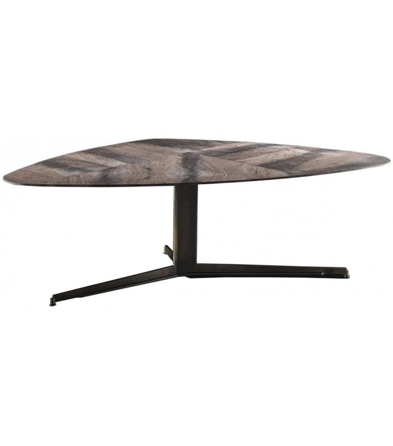 Gibson Henge Couchtisch