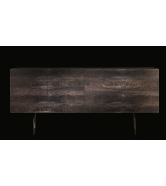 Upper Side Sideboard Henge