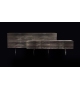 Upper Side Sideboard Henge