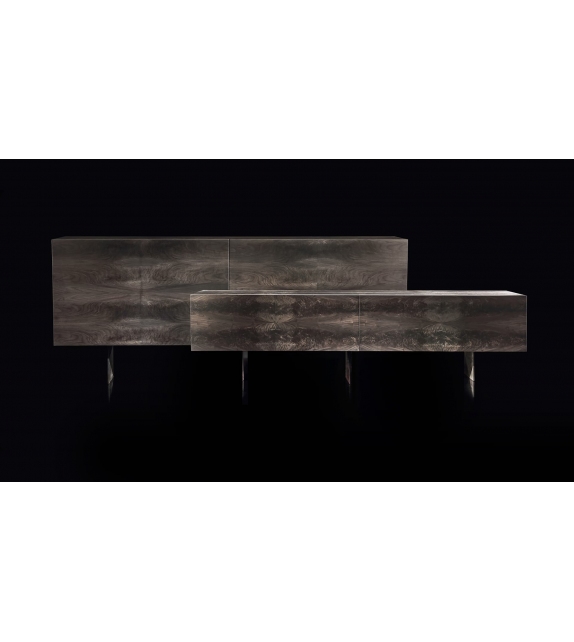 Upper Side Henge Sideboard
