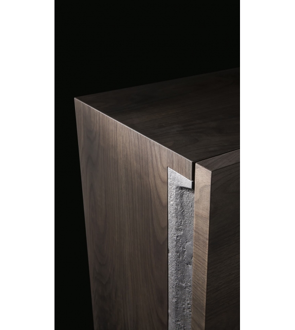 Upper Side Sideboard Henge