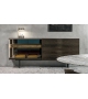 Upper Side Henge Sideboard