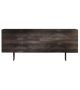 Upper Side Henge Sideboard