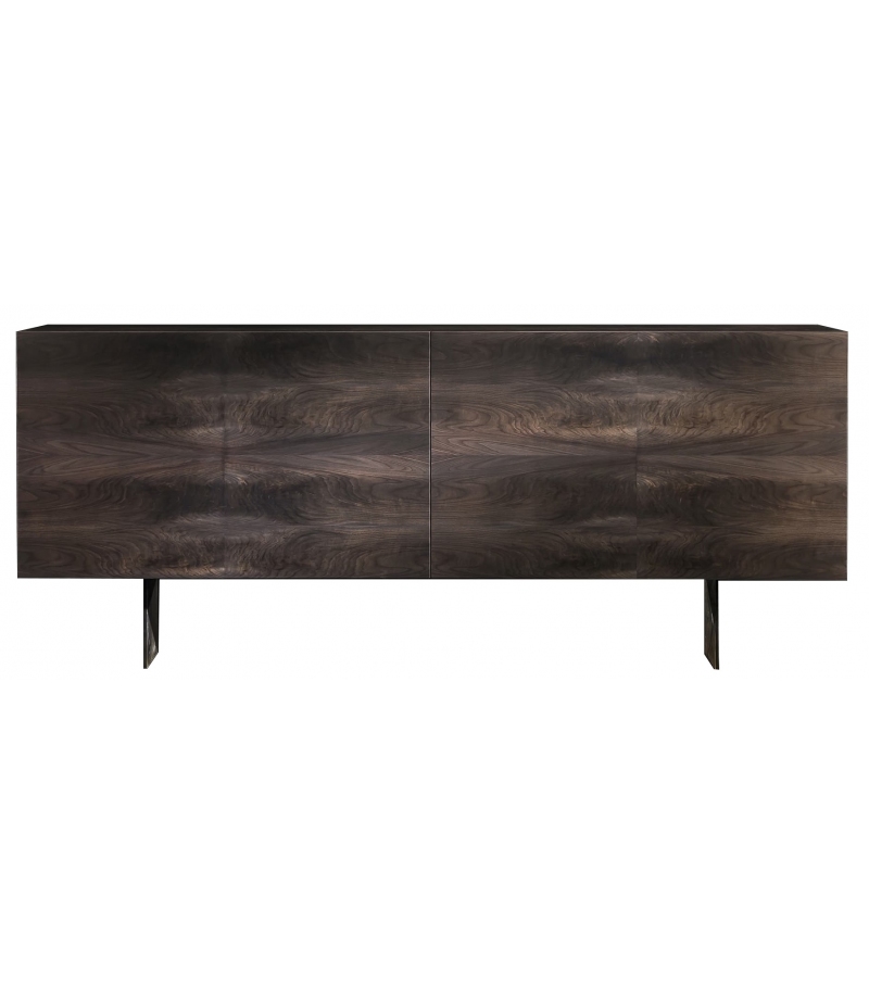 Upper Side Henge Sideboard