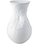 Vase of Phases Jarrón Rosenthal