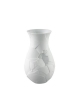 Vase of Phases Vase Rosenthal