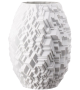 Phi City Vase Rosenthal