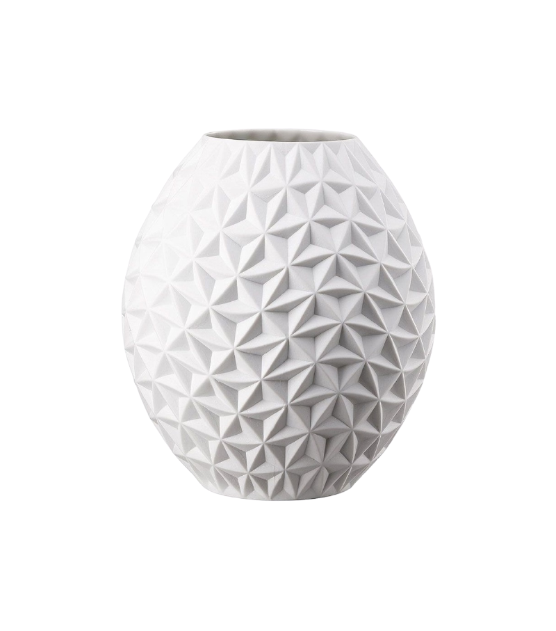 Phi Spindrift Vase Rosenthal