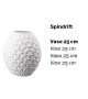 Phi Spindrift Vaso Rosenthal