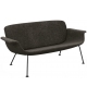 KN Knoll Sofa Kanapee