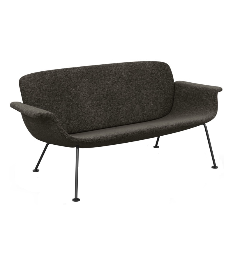 KN Knoll Canapé