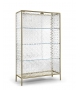 Echo Fiam Vitrine