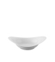 Scoop Plat Rosenthal