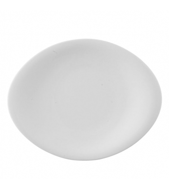 Scoop Piatto Rosenthal