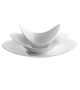 Scoop Piatto Rosenthal