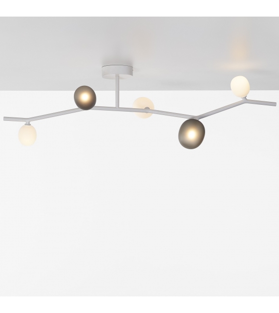 Ivy Brokis Plafonnier