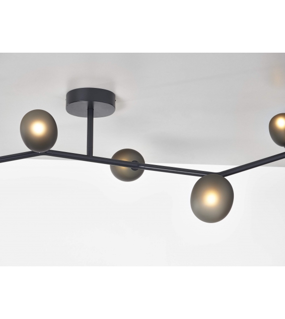 Ivy Brokis Lampada a Soffitto