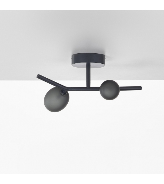 Ivy Brokis Ceiling Lamp