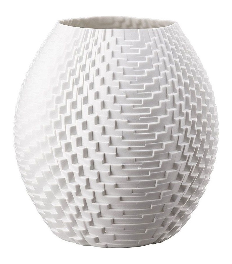 Phi Manhattan Vase Rosenthal