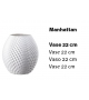 Phi Manhattan Vaso Rosenthal