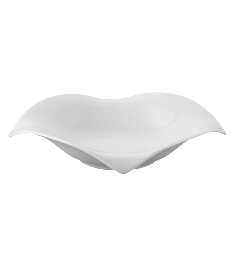 Poncho Plat Rosenthal