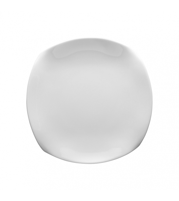 Poncho Piatto Rosenthal