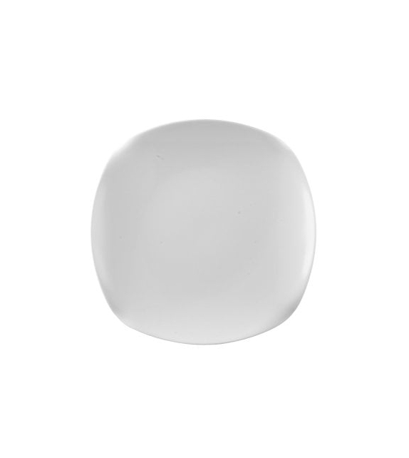 Poncho Plat Rosenthal