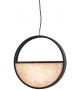 Geometric Light Brokis Suspension Lamp