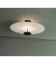 Flat Vibia Ceiling Lamp - 5920