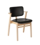 Domus Chair Artek Stuhl