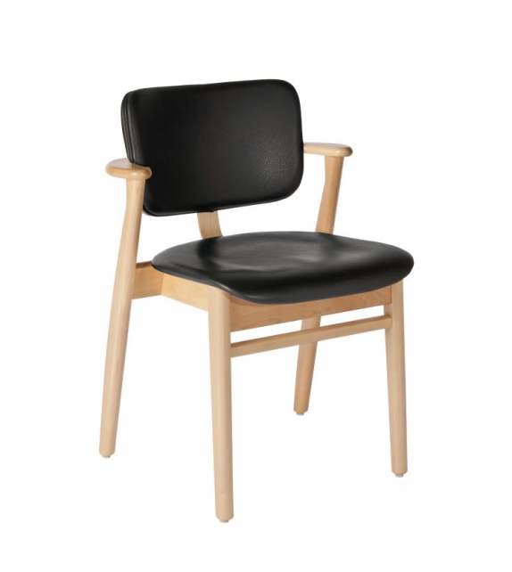 Domus Chair Artek Sedia