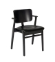 Domus Chair Artek