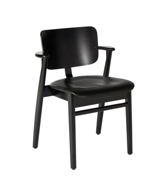 Domus Chair Artek
