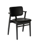 Domus Chair Artek Sedia