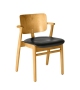 Domus Chair Artek