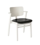 Domus Chair Artek Stuhl