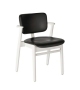 Domus Chair Artek